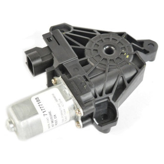 Jeep OE - Rear Right Window Motor
