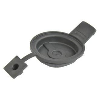 Mopar® - Door Cap