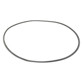 Mopar® - Door Seal