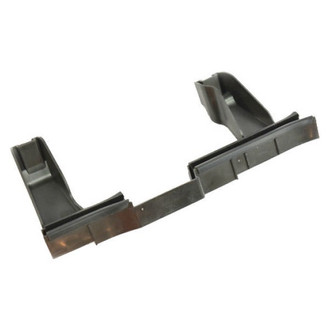 Mopar® - Front Inner Passenger Side Window Channel