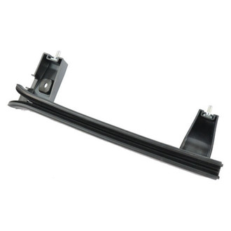 Mopar® - Door Window Glass Run Channel
