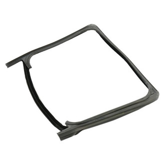 Ram OE - Right Window Channel
