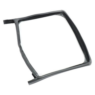 Mopar® - Driver Side Window Channel
