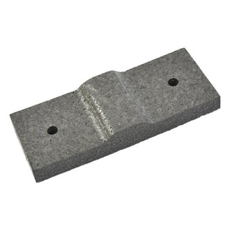 Mopar® - Spacer