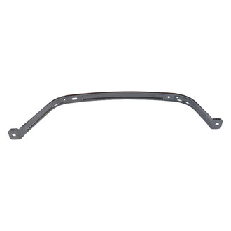 Mopar® - Fuel Tank Strap