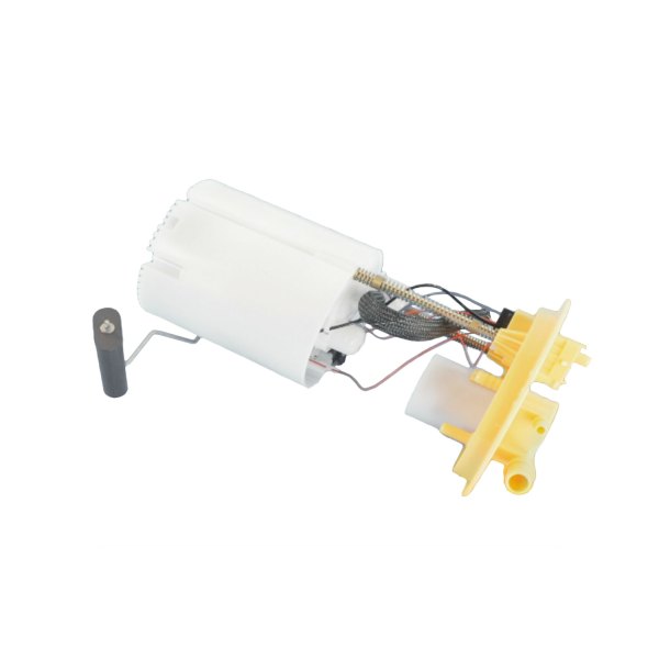 Mopar® - Driver Side Fuel Pump Module Assembly