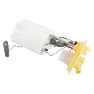 Mopar® - Fuel Pump Module Assembly