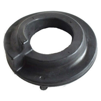 Ram OE - Front Upper Coil Spring Insulator
