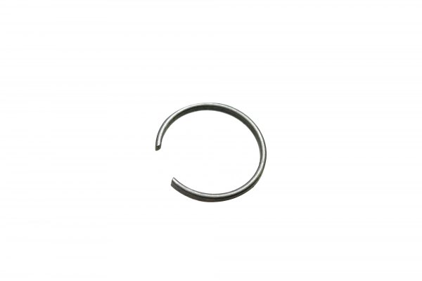 Mopar® - Axle Shaft Snap Ring