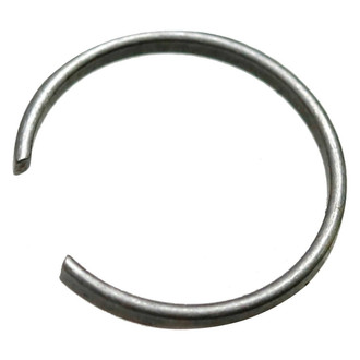 Dodge OE - CV Joint Clip