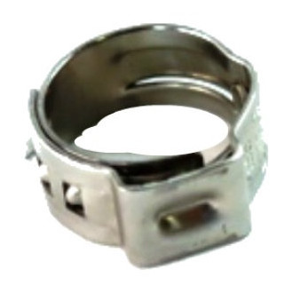 Mopar® - Engine Oil Separator Hose Clamp