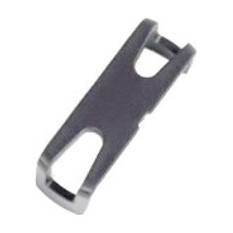 Mopar® - Fog & Driving Light Wiring Harness