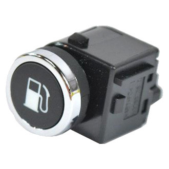 Chrysler OE - Front Left Fuel Filler Door Switch