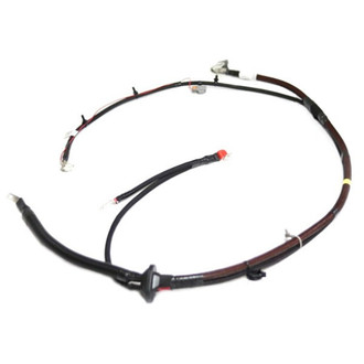 Dodge OE - Battery Cable