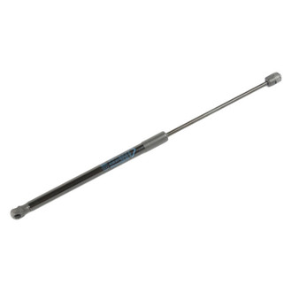 Jeep OE - Liftgate Lift Support