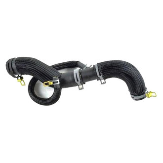 Dodge OE - Lower Radiator Coolant Hose
