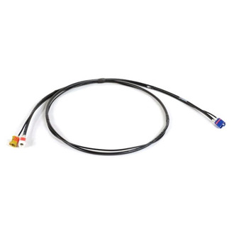Mopar® - Radio Antenna Module