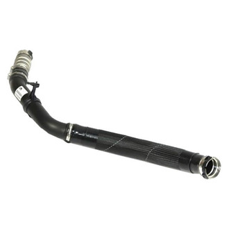 ip7 9台 Ram OE 68269545AA - Intercooler Pipe
