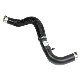 Mopar® - Turbocharger Intercooler Pipe