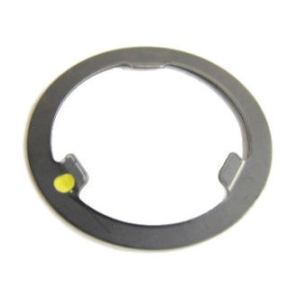 Chrysler OE - CV Joint Washer