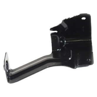 Mopar® - Intercooler Bracket