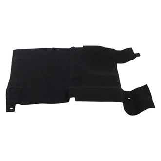 Chrysler OE - Glove Box Bracket