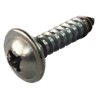 Mopar® - Interior Quarter Panel Trim Panel Bolt