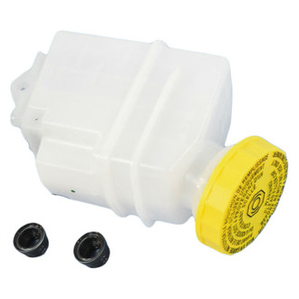 Mopar® - Brake Master Cylinder Reservoir