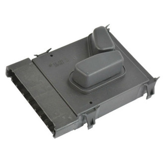 Mopar® - Power Seat Switch