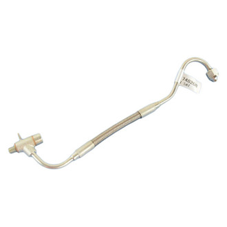 Mopar® - Turbocharger Oil Feed Hose