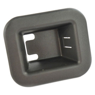 Mopar® - Tether Anchor Bezel