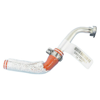 Mopar® - Engine Oil Return Tube