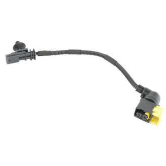 Mopar® - Vapor Canister Vent Solenoid Harness
