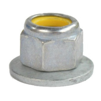 Mopar® - Sway Bar Link Nut