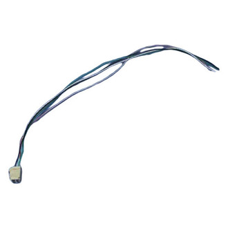 Mopar® - Wiring Kit