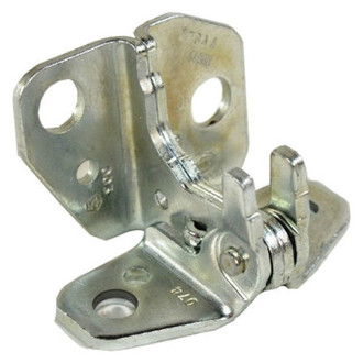 Mopar® - Passenger Side Door Hinge