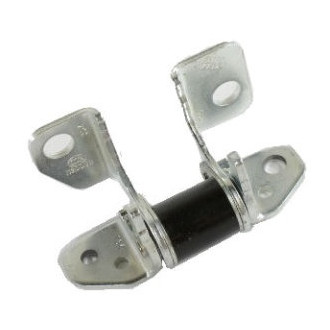 Mopar® - Passenger Side Door Hinge