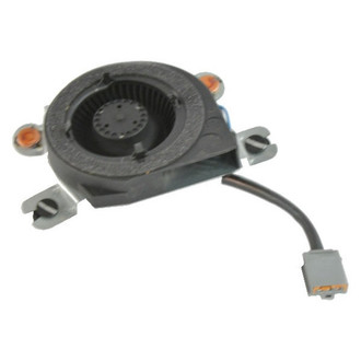 Mopar® - Blower Seat Cushion