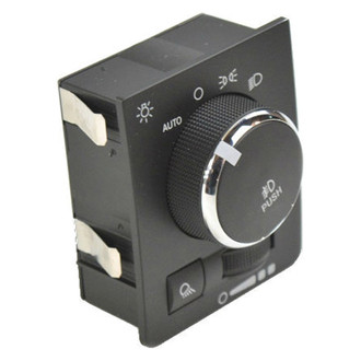 Mopar® - Headlight Switch
