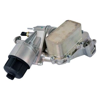Mopar® - Oil Cooler