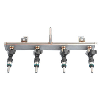 Mopar® - Fuel Injector Rail
