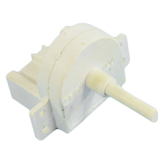 Mopar® - HVAC Blower Control Switch