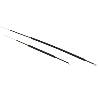 Mopar® - HVAC Heater Control Cable