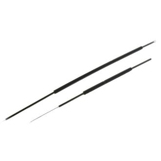 Mopar® - HVAC Heater Control Cable