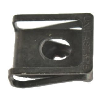Mopar® - Front Hood Release Cable