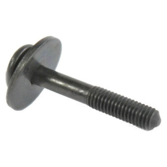 Mopar® - Hood Hinge Bolt
