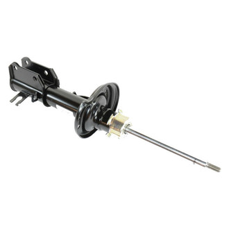 Mopar® - Front Shock Absorbers and Struts
