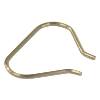 Mopar® - Retaining Clip