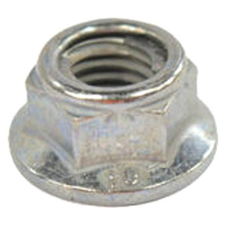 Mopar® - Shock Absorber Nut