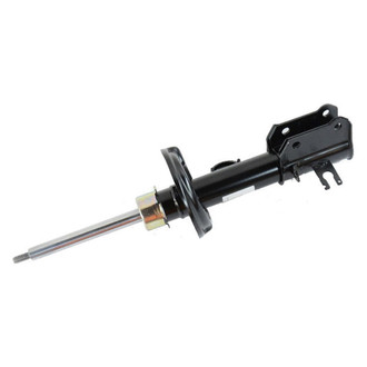 Mopar® - Front Driver Side Strut